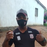 Joseedson22O from Cha Grande | Man | 39 years old | Libra