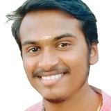 Karthiknatarhq from Pollachi | Man | 27 years old | Scorpio
