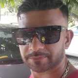 Marceloullis8M from Junqueiro | Man | 29 years old | Scorpio