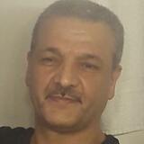 Itsmeandyoux7 from Camillus | Man | 49 years old | Aries