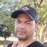 Clau from Tupa | Man | 25 years old | Leo
