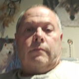 Philipd22D from Cheshunt | Man | 58 years old | Libra