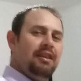 Rogerioreinhxm from Sinop | Man | 44 years old | Virgo