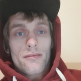 Raydoughty9T from Mablethorpe | Man | 31 years old | Aries