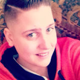 Wendyb from Sint-Truiden | Woman | 35 years old | Cancer