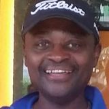 Joe from Cebu City | Man | 45 years old | Scorpio