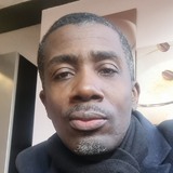 Moyodominiqurs from Milano | Man | 41 years old | Pisces