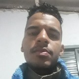 Leo from Sumare | Man | 31 years old | Cancer