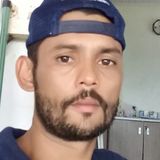 Ngo from Frederico Westphalen | Man | 41 years old | Capricorn