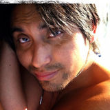 Alby from Montegrotto Terme | Man | 42 years old | Scorpio