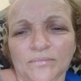 Paivaedilenexr from Brejo da Madre de Deus | Woman | 31 years old | Cancer