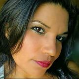 Korita from Puerto Vallarta | Woman | 49 years old | Virgo