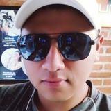 Jr from Coscomatepec de Bravo | Man | 27 years old | Virgo