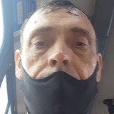 Descalzi from Buenos Aires | Man | 55 years old | Taurus