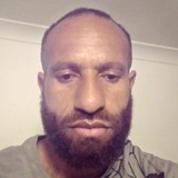 Justinaugust80 from Tolga | Man | 28 years old | Aquarius