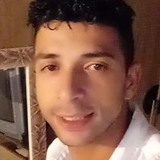 Decarvalhocrn from Esteio | Man | 38 years old | Capricorn