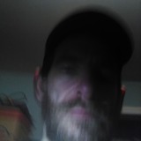 Buckfutzne14U from Puyallup | Man | 52 years old | Sagittarius