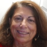 Mm from Rockford | Woman | 65 years old | Virgo