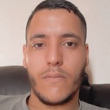 Yz from Blois | Man | 31 years old | Sagittarius