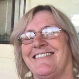 Tanialee from Parkes | Woman | 56 years old | Aquarius