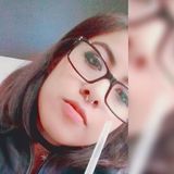 Lucymol from Morelia | Woman | 32 years old | Leo