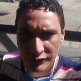 Amorim from Almeirim | Man | 37 years old | Pisces