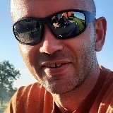 Chris12Qwer from Commerce Township | Man | 43 years old | Capricorn