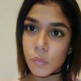 Beatrizpaes from Itupeva | Woman | 27 years old | Sagittarius