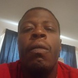 Bloodyb from Saint Louis | Man | 39 years old | Gemini