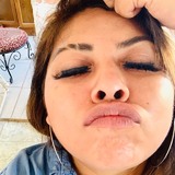 Jojo from Madrid | Woman | 39 years old | Scorpio