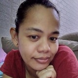 Jess from Central District | Woman | 47 years old | Sagittarius