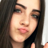 Bonfilperezdq3 from Alfredo V. Bonfil | Woman | 22 years old | Capricorn