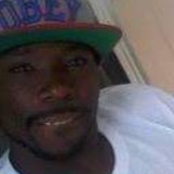 Jasonstanky11F from Clarksburg | Man | 44 years old | Cancer