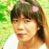 Arcenalaizacv from Philippine | Man | 31 years old | Virgo