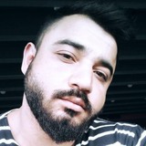 Seydialiozyo2S from Izmir | Man | 31 years old | Pisces