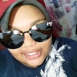 Carol from Miguel Calmon | Woman | 25 years old | Aquarius