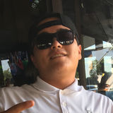 Darrennnm from Myrtle Beach | Man | 32 years old | Leo