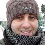 Dmrtrkysn from Sakarya | Man | 29 years old | Leo