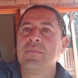 Borboate4C from San Mateo Otzacatipan | Man | 45 years old | Capricorn
