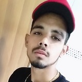 Menor from Cambara | Man | 26 years old | Pisces