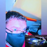Reneridni from Tallinn | Man | 40 years old | Capricorn
