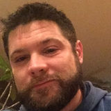 Bobby from Mokena | Man | 42 years old | Capricorn