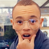 Rakystream from Arlon | Man | 28 years old | Cancer
