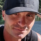 Jake from Cool | Man | 40 years old | Leo
