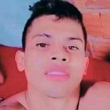 Franciscosiltu from Vicosa do Ceara | Man | 24 years old | Leo