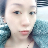 Ice from Nerima | Woman | 46 years old | Cancer