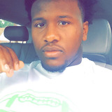 Richleek from Big Rapids | Man | 29 years old | Scorpio