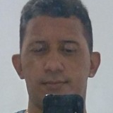 Emersonperei7O from Pianco | Man | 35 years old | Sagittarius