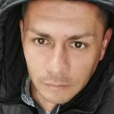 Interchalco from Chalco de Diaz Covarrubias | Man | 51 years old | Libra