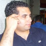 Pedro from Casteloes de Cepeda | Man | 41 years old | Capricorn